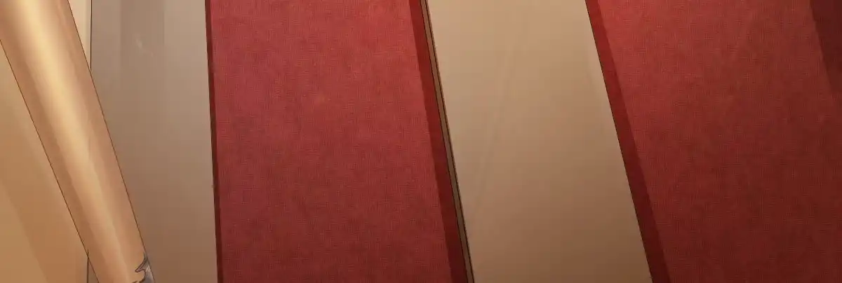 第160页