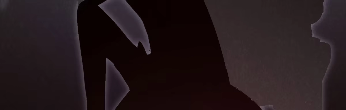 第169页