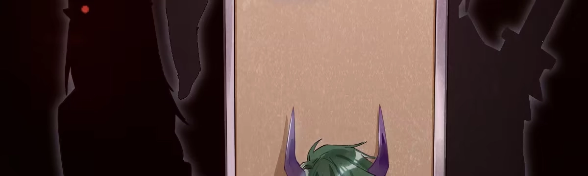 第172页