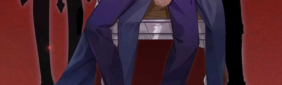 第175页