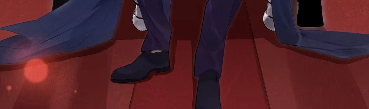第176页