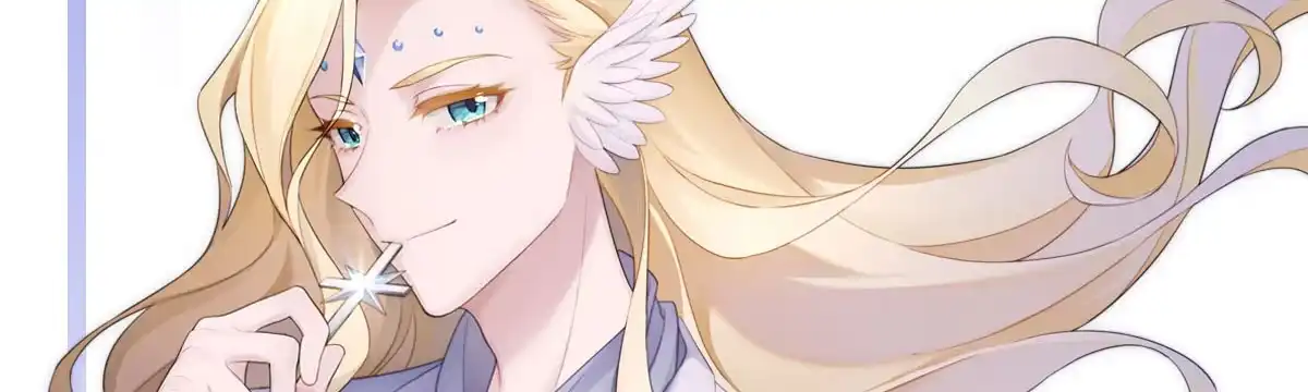第196页