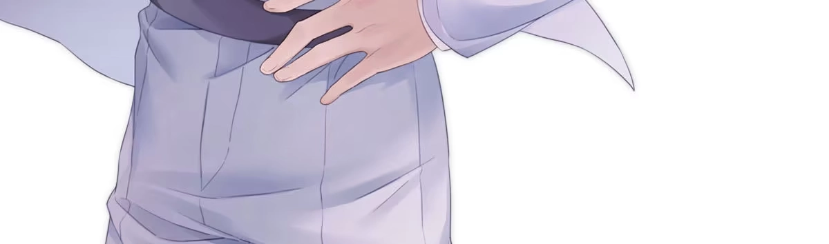 第199页