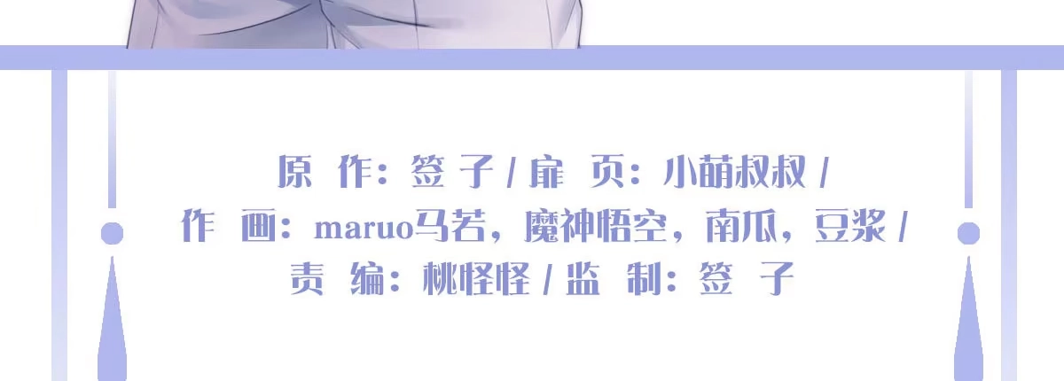 第200页