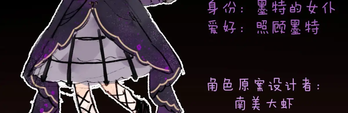 第180页