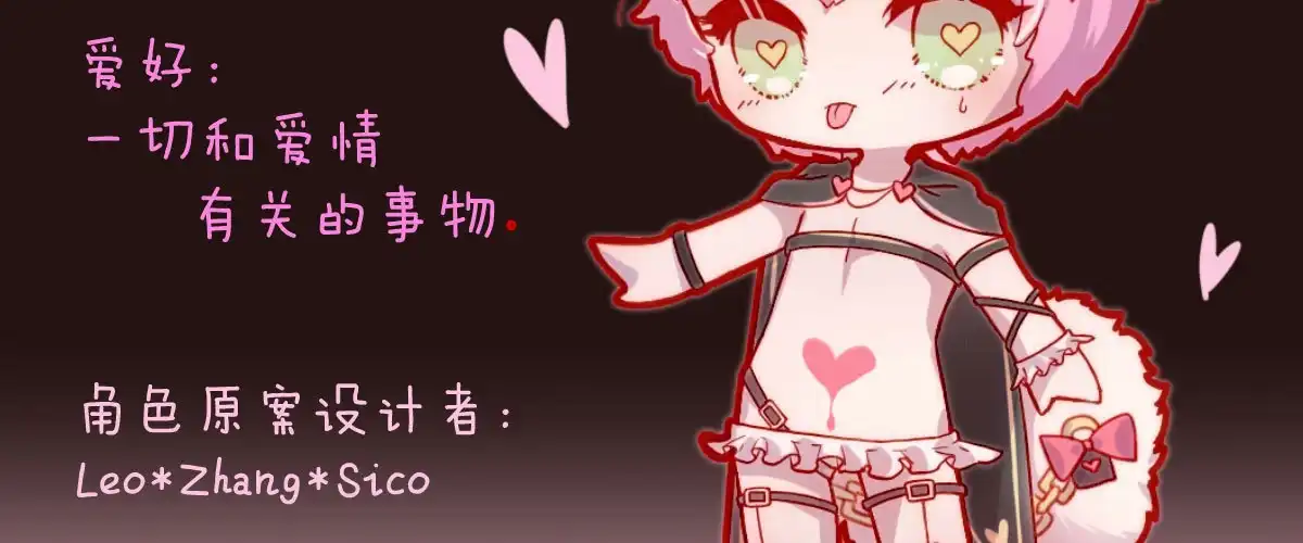 第183页