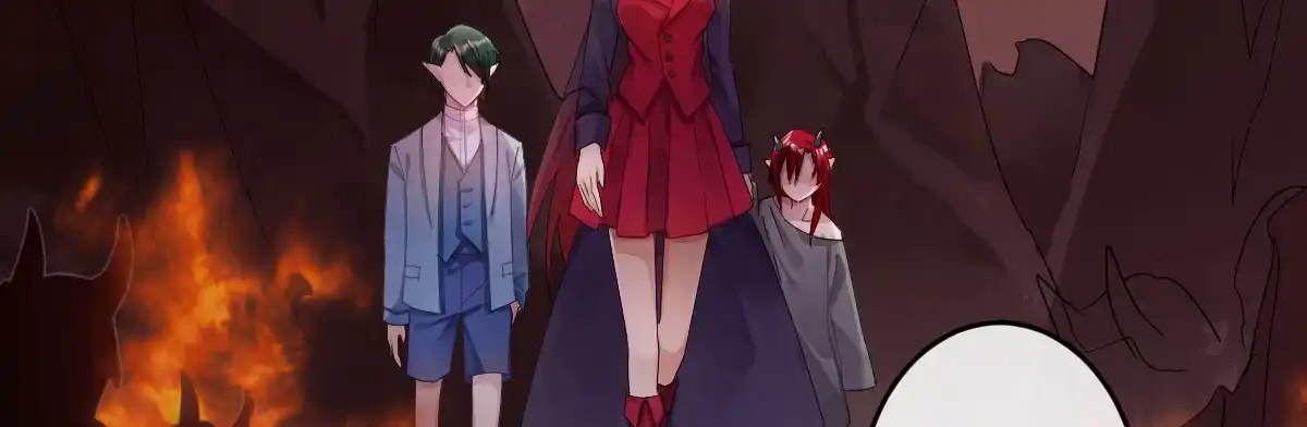 第111页