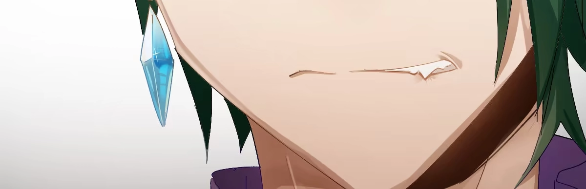 第164页
