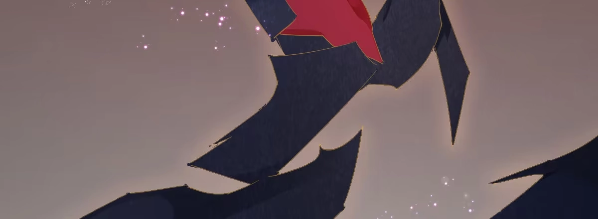 第122页