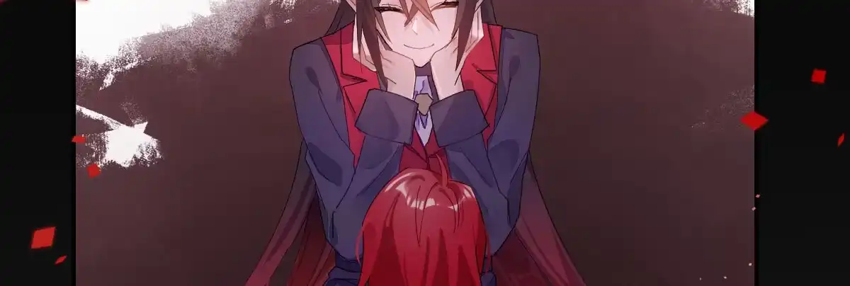 第107页