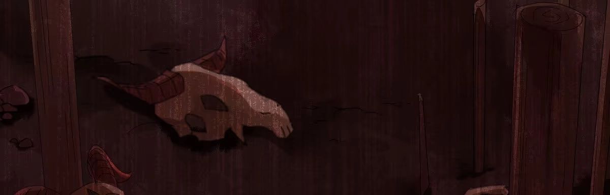 第134页