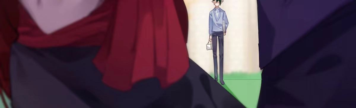 第102页