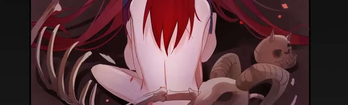 第117页