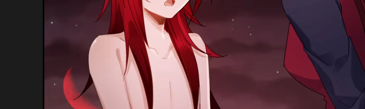 第121页