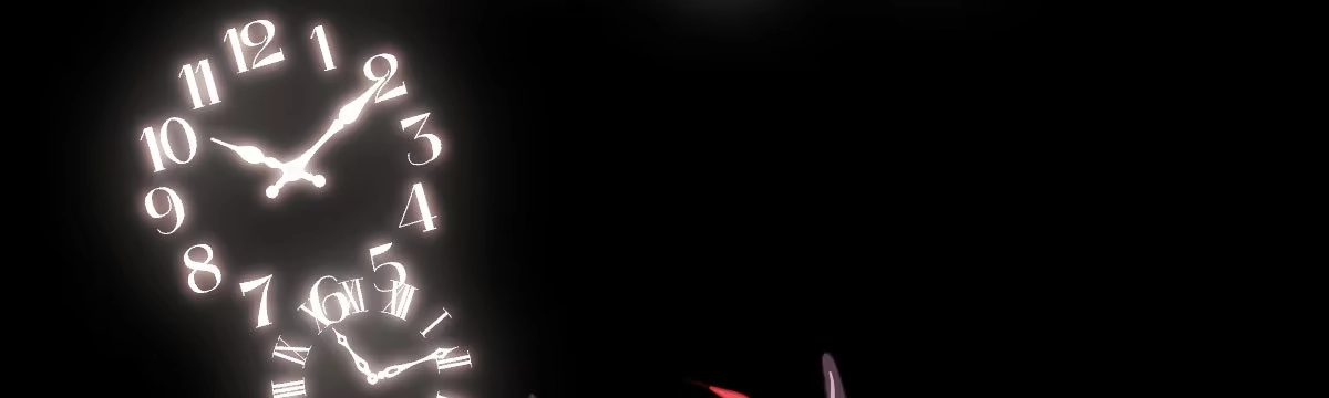 第149页