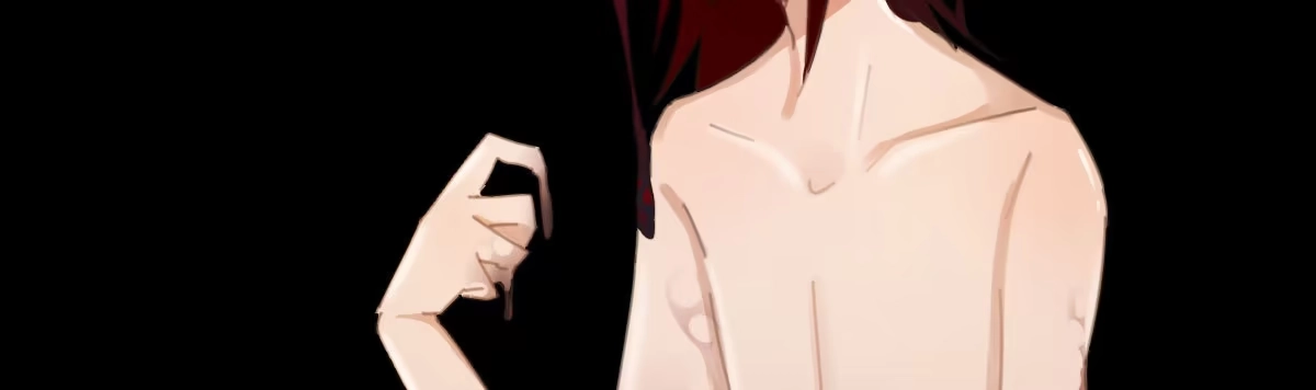 第151页