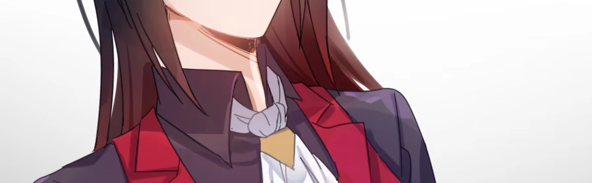 第171页