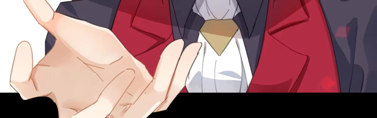 第189页