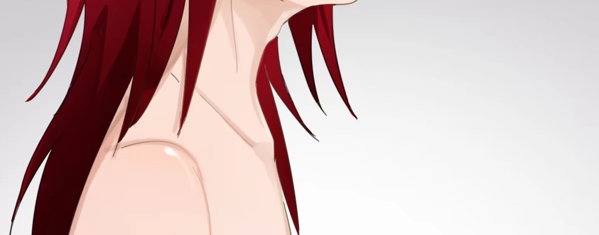 第193页