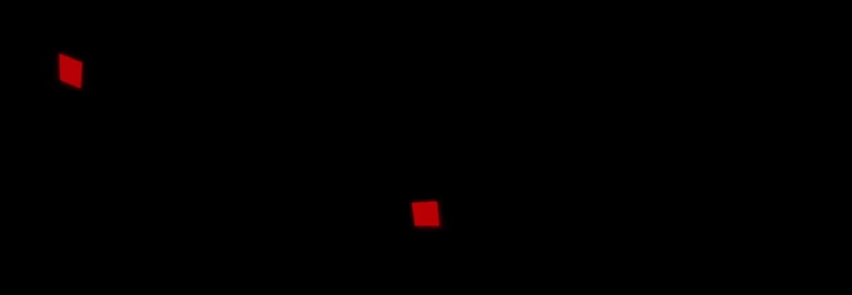 第196页