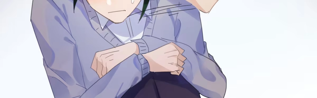 第95页
