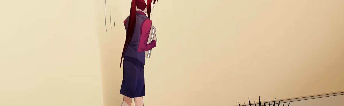 第108页