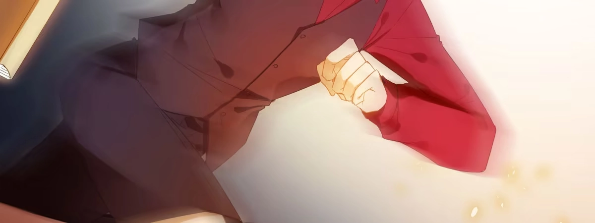 第129页