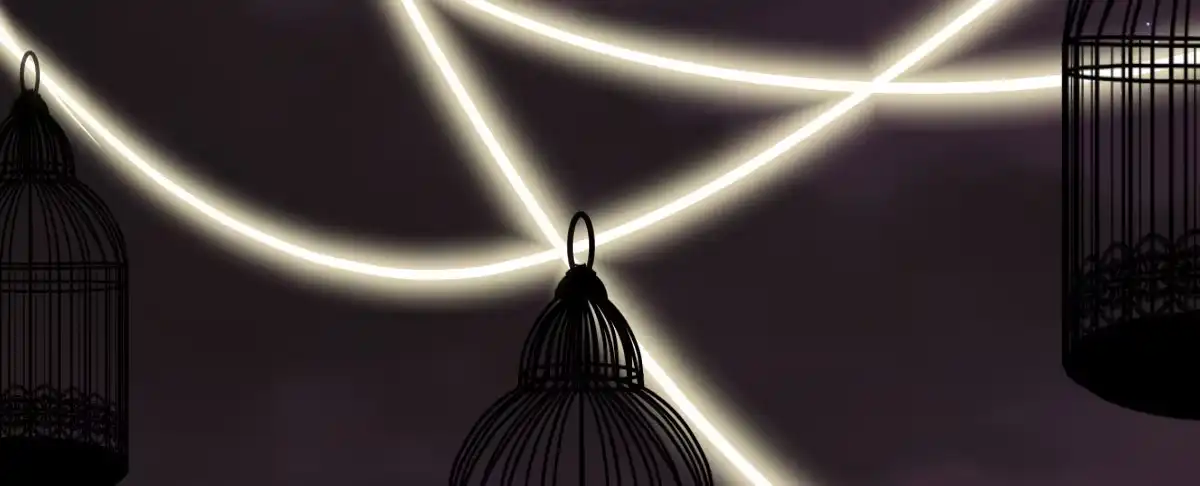 第174页