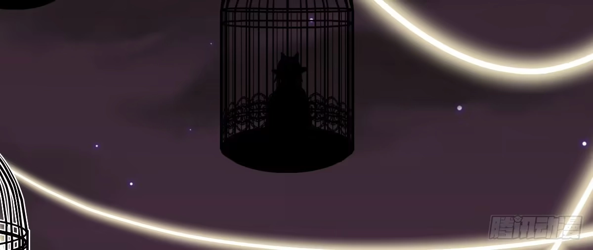 第175页