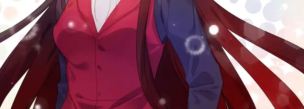 第184页
