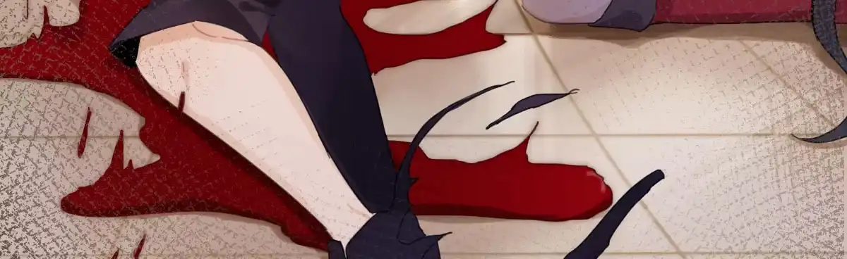 第86页