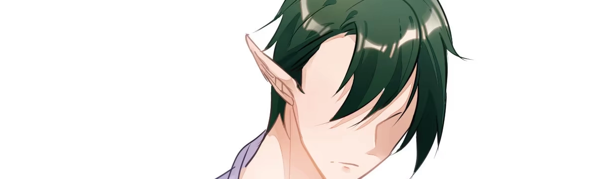第107页