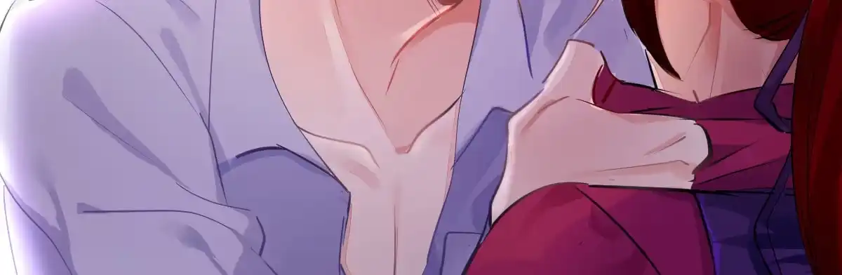 第141页