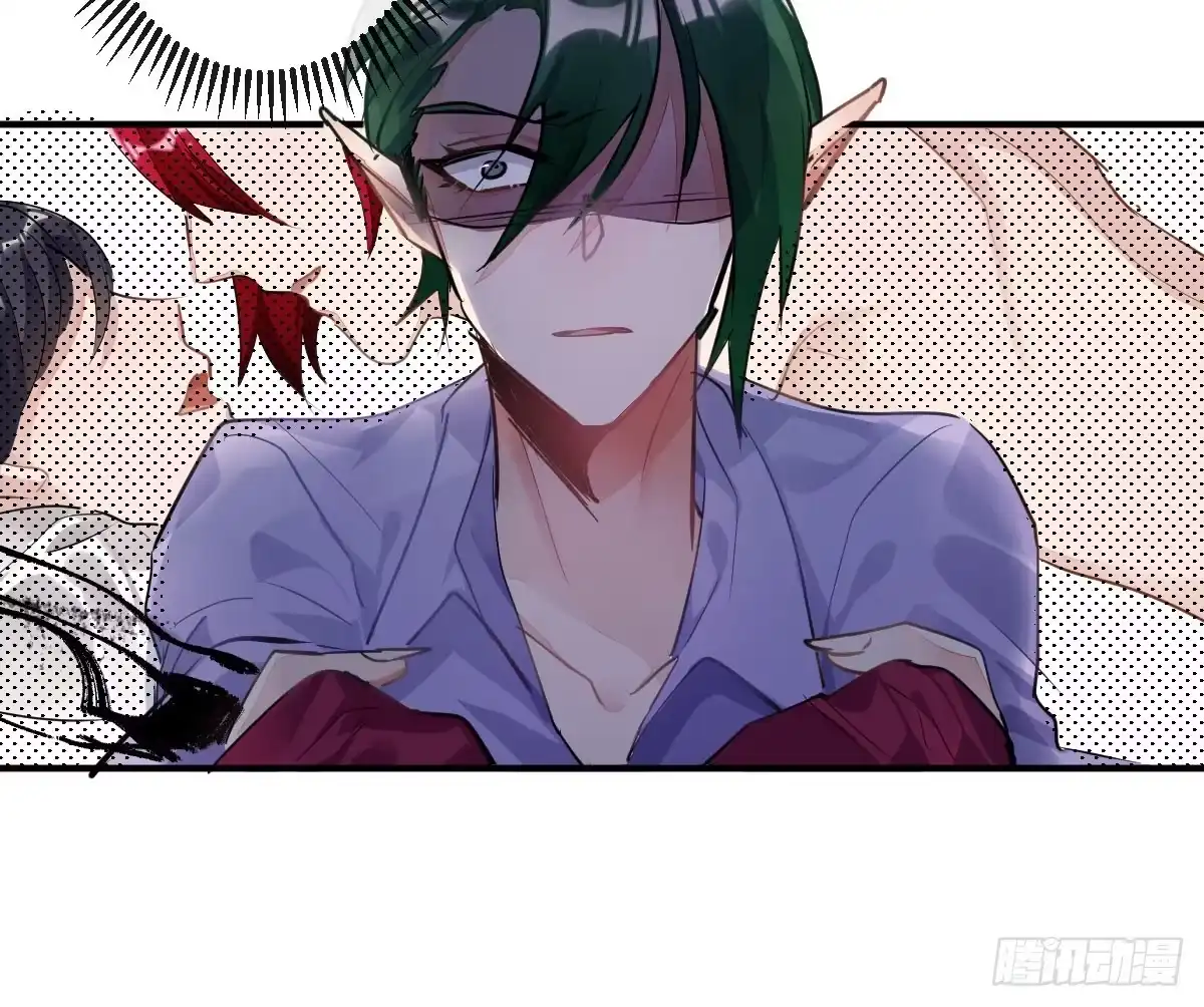 第172页