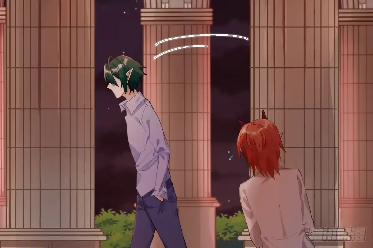 第184页