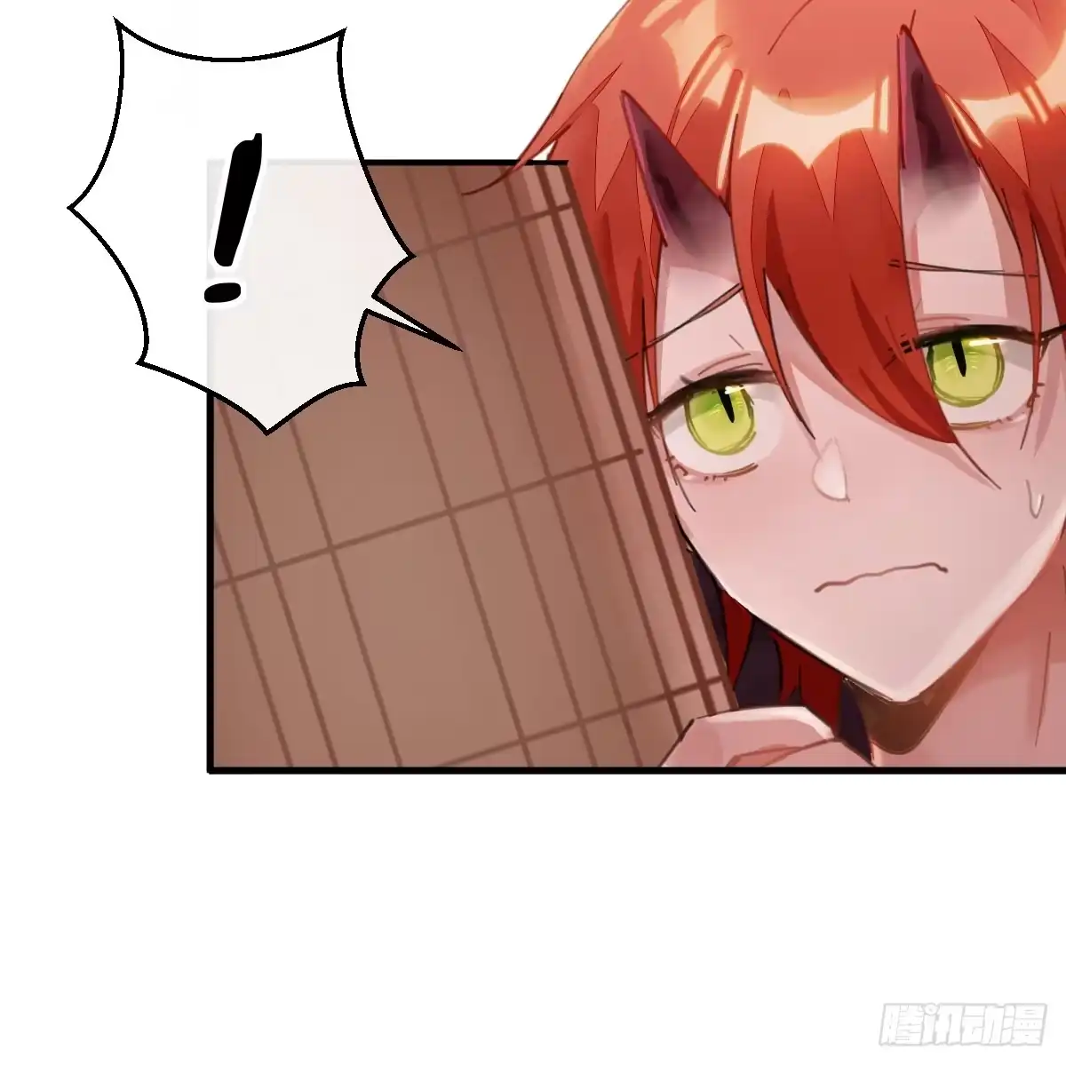 第187页
