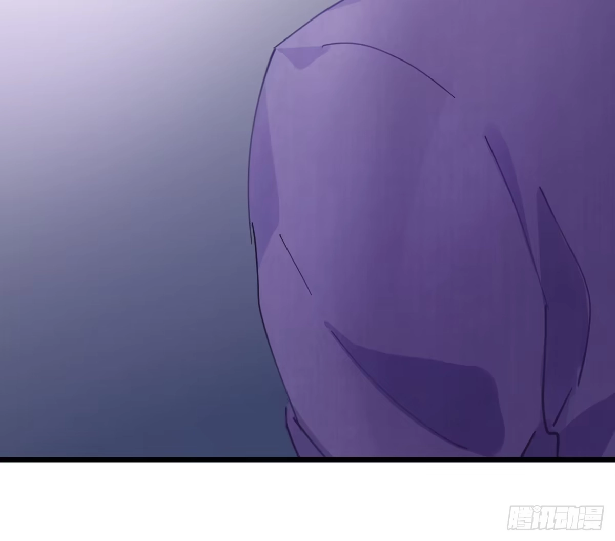 第190页