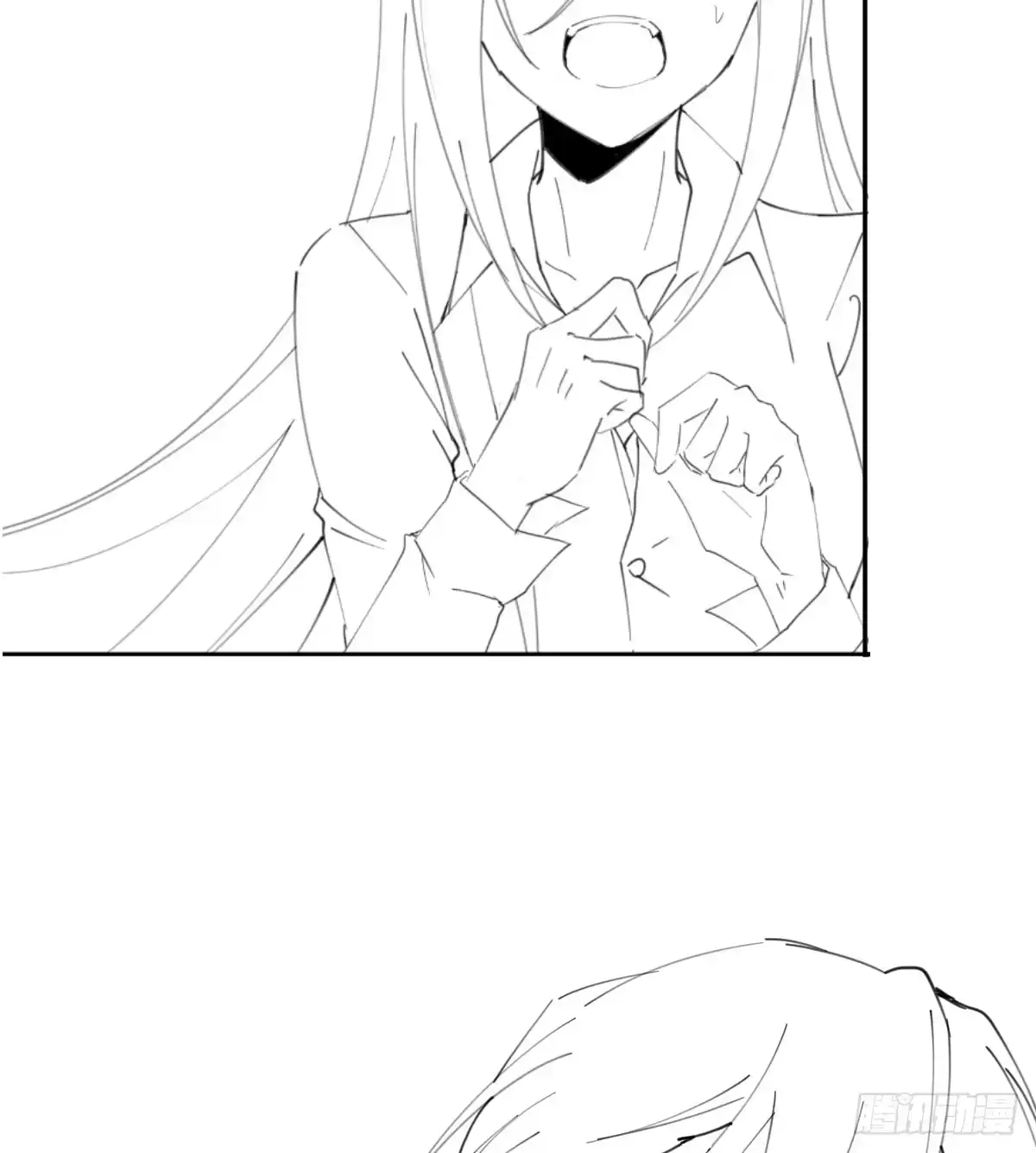 第193页