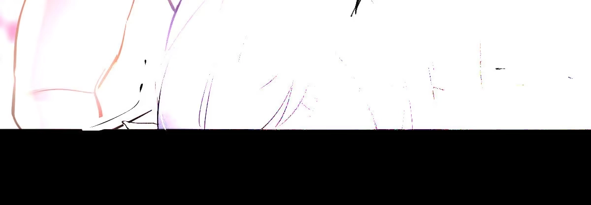 第198页