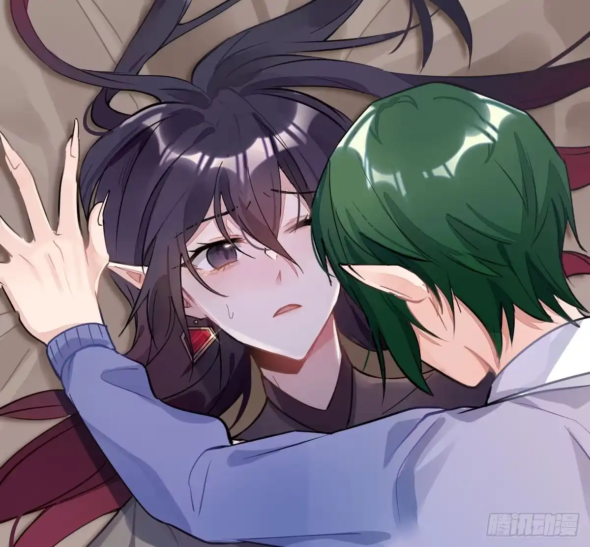第35页