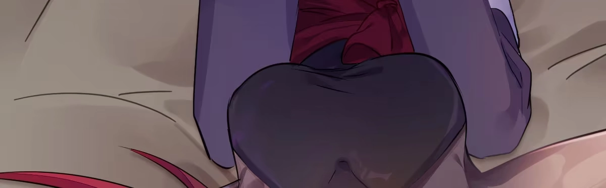 第60页