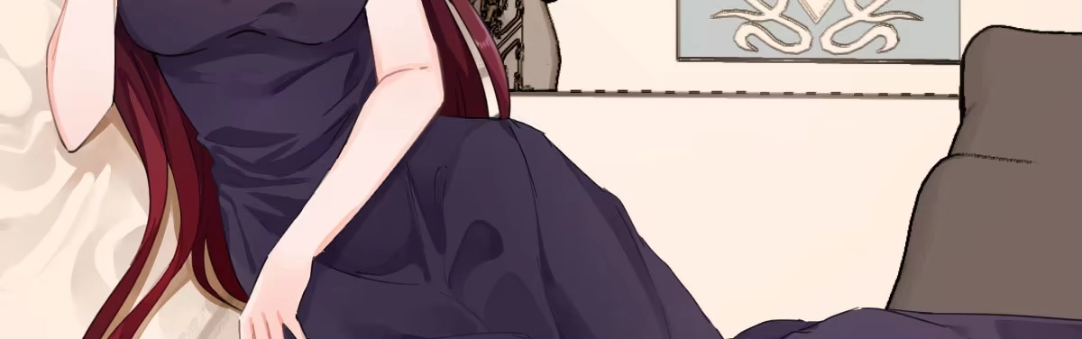 第121页
