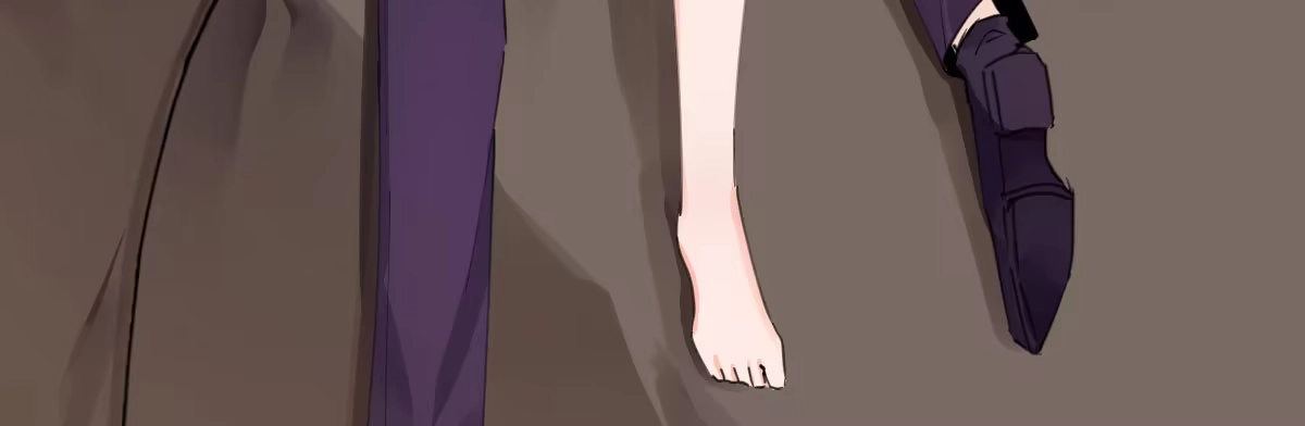 第140页