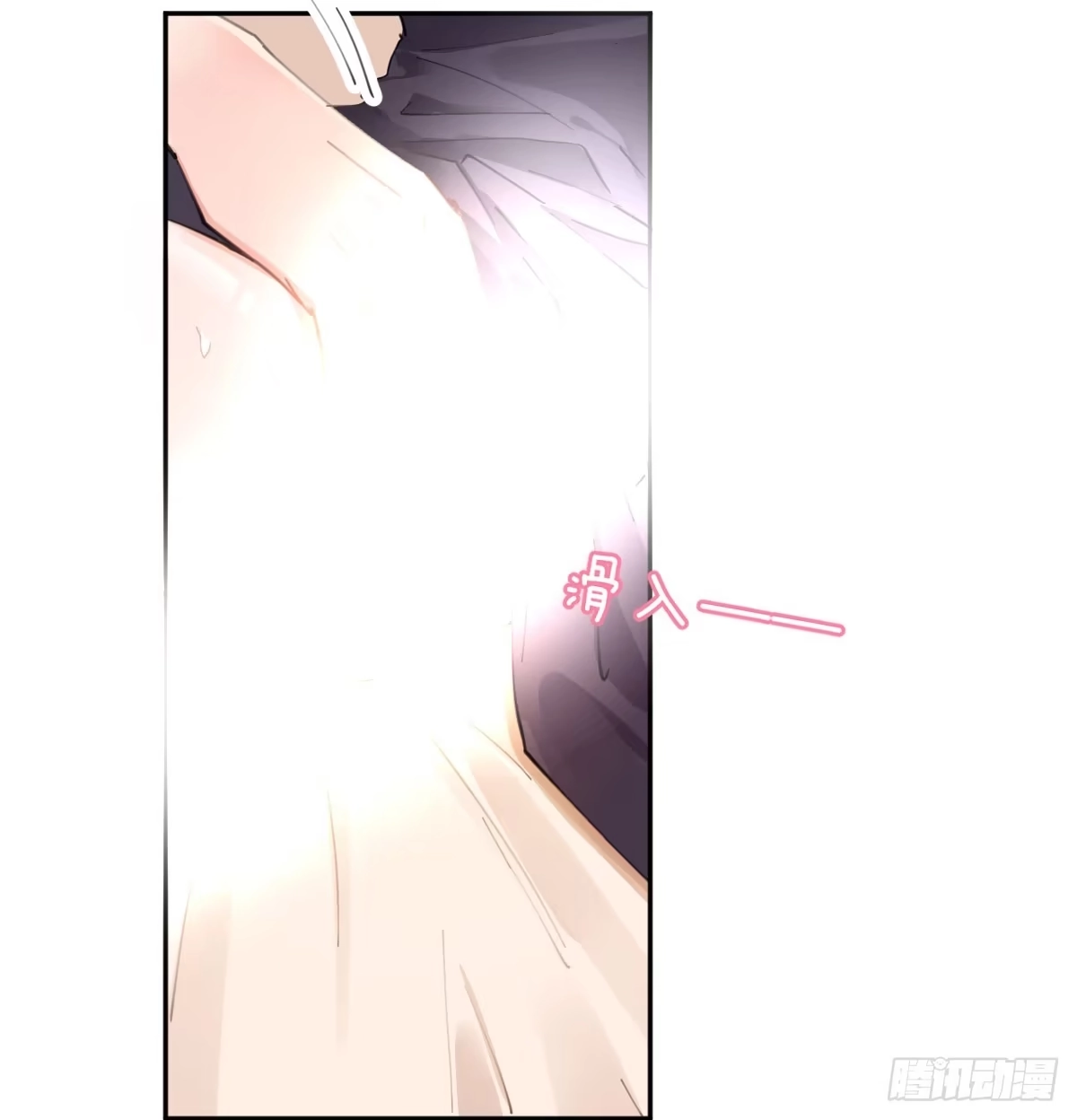 第149页
