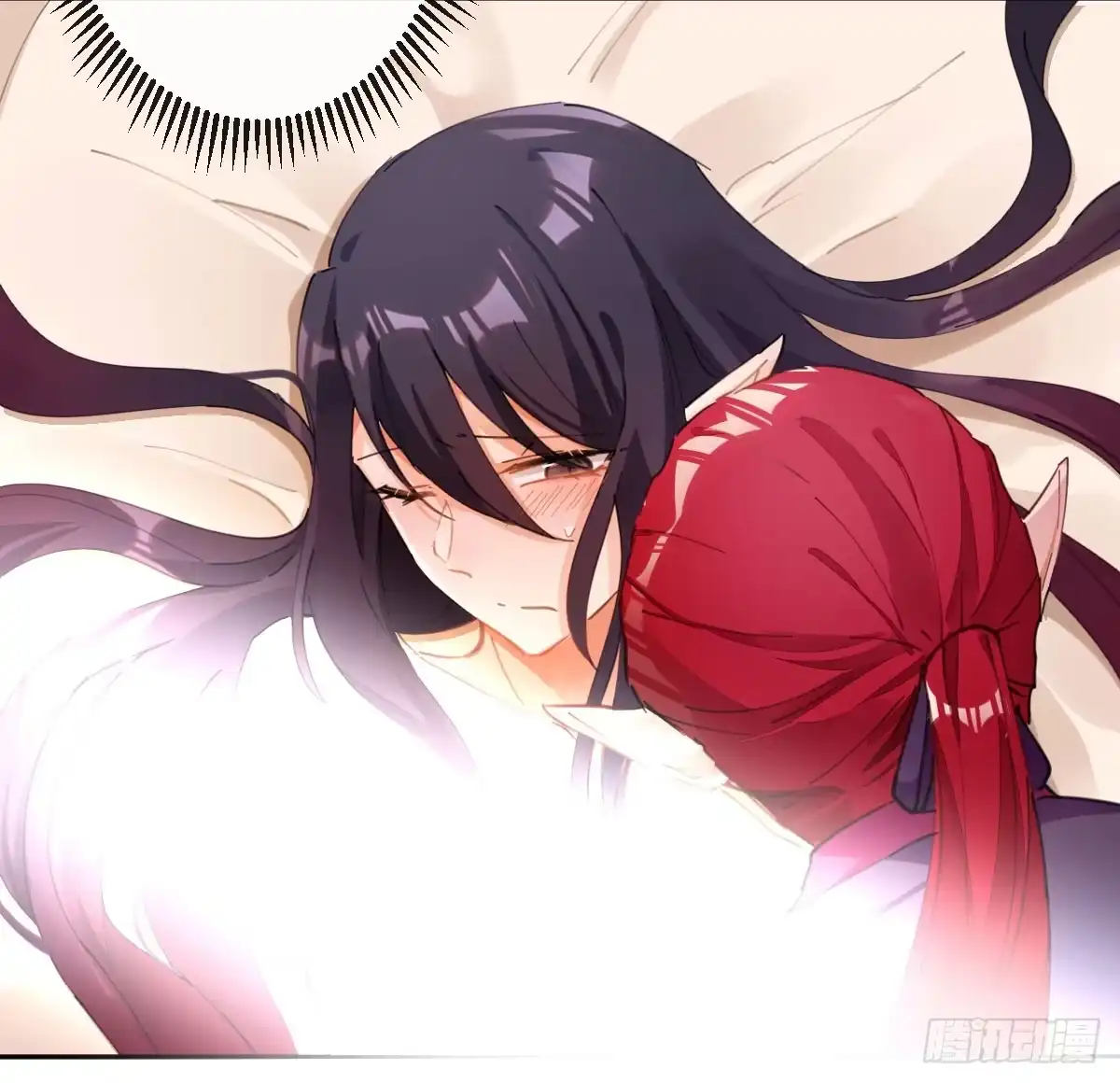 第156页