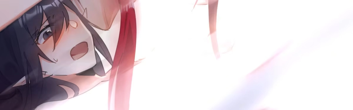 第170页