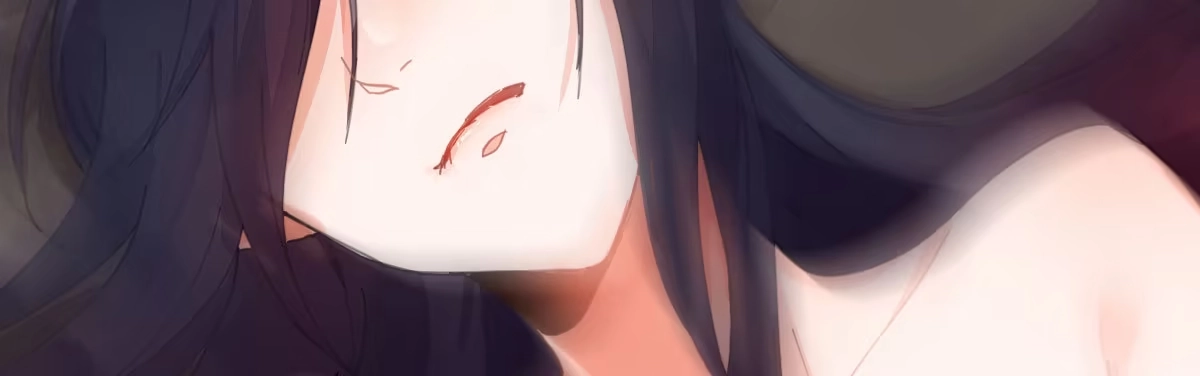 第175页