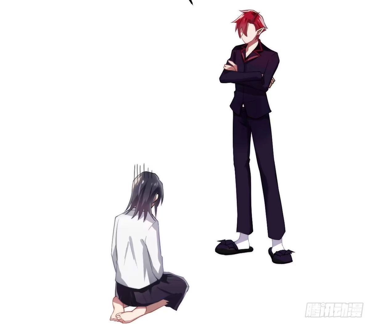 第55页