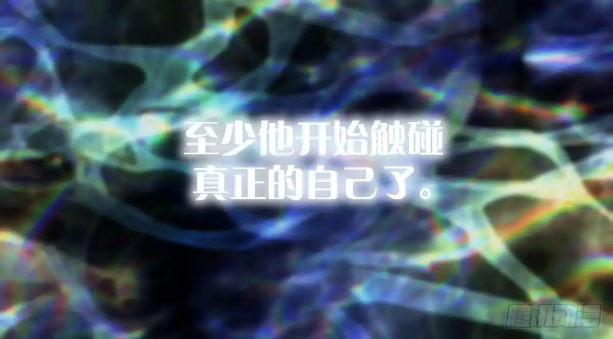 第161页
