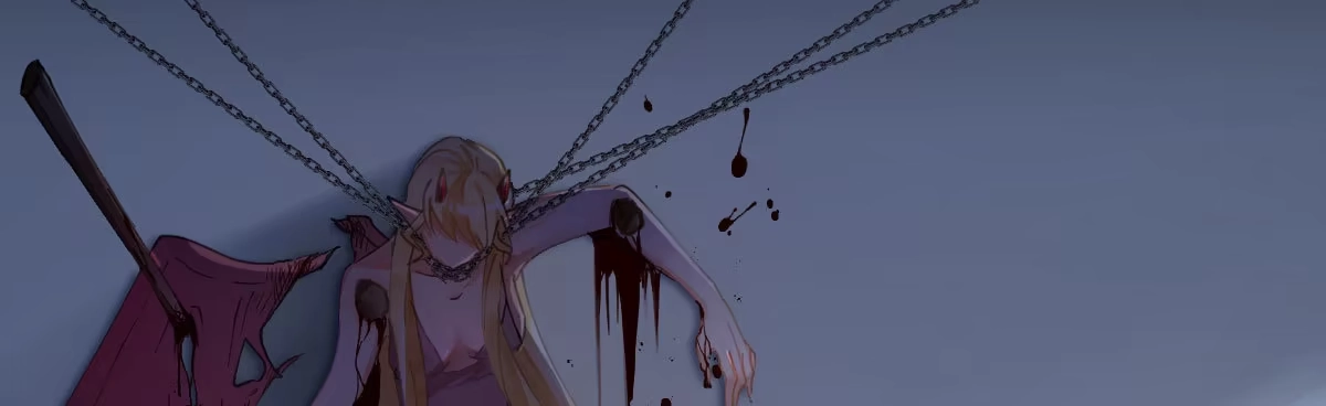 第166页